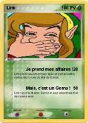 Link