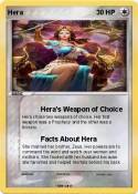 Hera