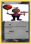 bb
