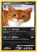 Garfield2