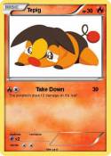 Tepig