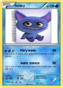 fuzacy