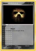 Jason