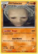 XXXTentacion