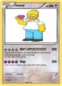 Homer