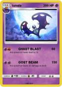 lunala