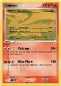 reshiram