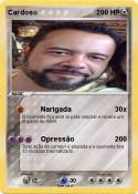 Cardoso