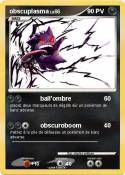 obscuplasma
