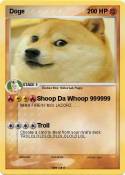 Doge