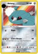 Metang
