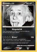 Einstein