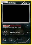 Meta Knight