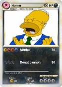 Homer