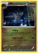 zilla