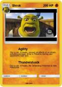 Shrok