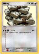 Money
