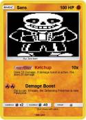 Sans