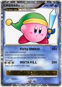 KIRBBBBy