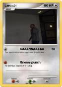 Larc