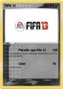 FIFA 13
