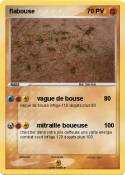 flabouse