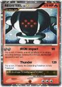 REGISTEEL