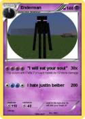 Enderman