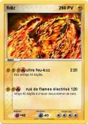 fidiz 2 