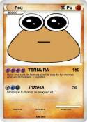 Pou