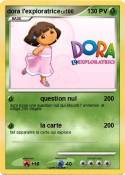 dora l'explorat