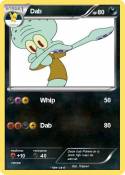Dab