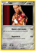 HBK
