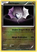 Uni Dragon