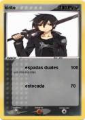 kirito