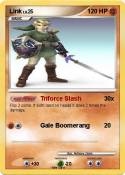 Link