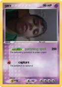 garv