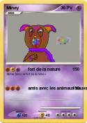 Miney