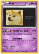 Doge