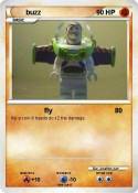 buzz