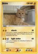 Simba
