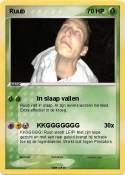 Ruub