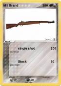 M1 Grand