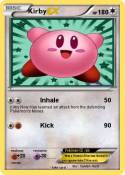 Kirby