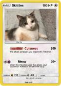Skitttles