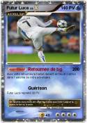 Futur Luca