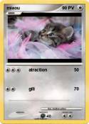 miaou