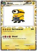 Minion