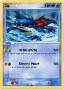 Zap