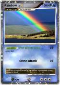 Rainbow
